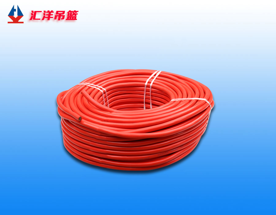 늄ӵ��@������|