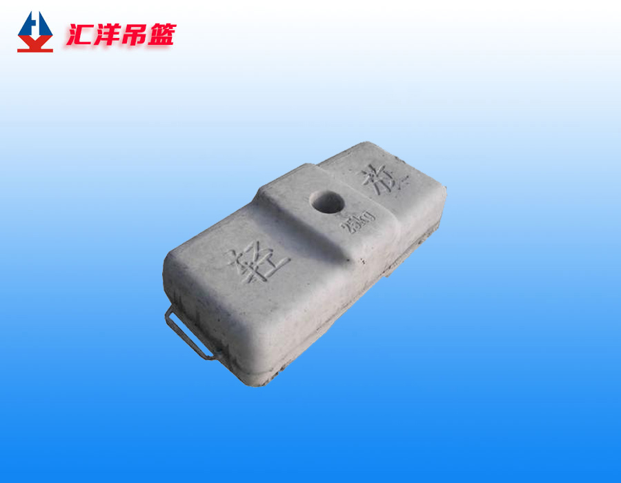 �R����@��������