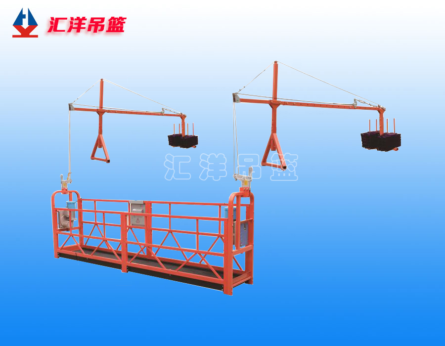 ZLP800늄�(d��ng)���@